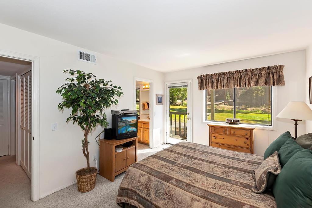 079 - Golf And Ski Big Bear Lake Exterior foto